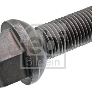 Surub roata FEBI BILSTEIN 46630 – VW | AutoRival