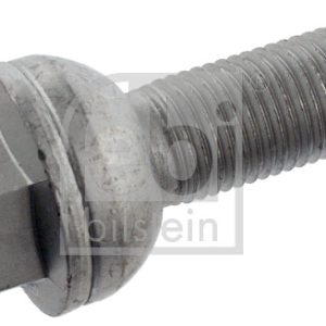 Surub roata FEBI BILSTEIN 46646 – VW | AutoRival