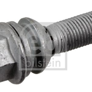 Surub roata FEBI BILSTEIN 46655 – VW | AutoRival