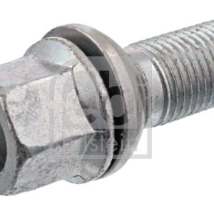 Surub roata FEBI BILSTEIN 46657 – VW | AutoRival