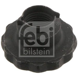Piulita fuzeta FEBI BILSTEIN 46689 – VW | AutoRival