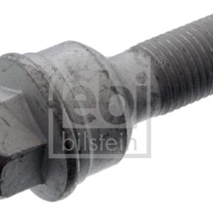 Surub roata FEBI BILSTEIN 46706 – VW | AutoRival
