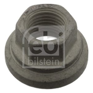 Piulita roata FEBI BILSTEIN 46707 – VW | AutoRival