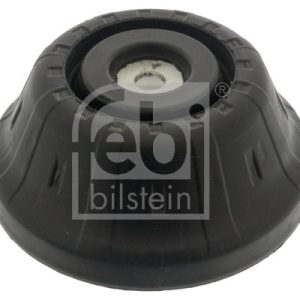 Rulment sarcina suport arc FEBI BILSTEIN 46718 – VW | AutoRival