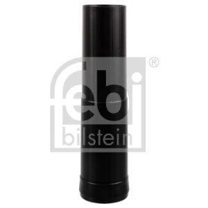 Capac protectie / Burduf amortizor FEBI BILSTEIN 46719 – VW | AutoRival