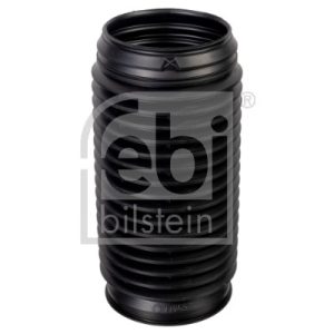 Capac protectie / Burduf amortizor FEBI BILSTEIN 46720 – VW | AutoRival