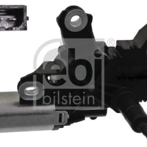 Motor stergator FEBI BILSTEIN 46750 – VW | AutoRival