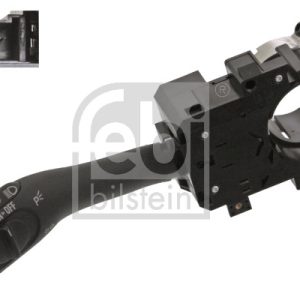 Comutator coloana directie FEBI BILSTEIN 46756 – VW | AutoRival