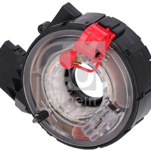 Arc spirala Airbag FEBI BILSTEIN 46760 – VW | AutoRival