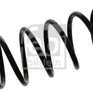 Arc spiral FEBI BILSTEIN 46820 – VW | AutoRival