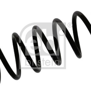 Arc spiral FEBI BILSTEIN 46857 – VW | AutoRival