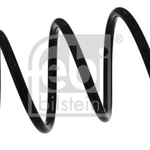 Arc spiral FEBI BILSTEIN 46860 – VW | AutoRival