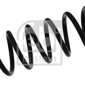 Arc spiral FEBI BILSTEIN 46904 – VW | AutoRival