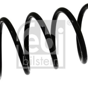 Arc spiral FEBI BILSTEIN 46912 – VW | AutoRival