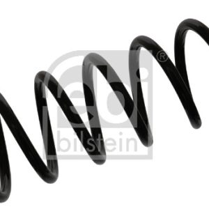 Arc spiral FEBI BILSTEIN 46924 – VW | AutoRival