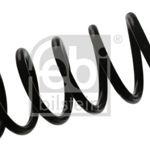 Arc spiral FEBI BILSTEIN 46925 – VW | AutoRival