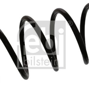 Arc spiral FEBI BILSTEIN 46926 – VW | AutoRival