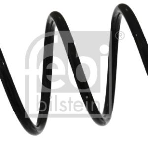 Arc spiral FEBI BILSTEIN 46937 – VW | AutoRival