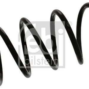 Arc spiral FEBI BILSTEIN 46945 – VW | AutoRival