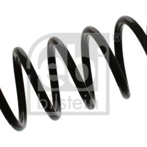 Arc spiral FEBI BILSTEIN 46947 – VW | AutoRival