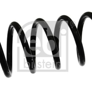 Arc spiral FEBI BILSTEIN 46960 – VW | AutoRival