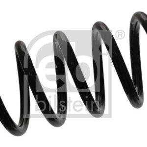 Arc spiral FEBI BILSTEIN 46962 – VW | AutoRival