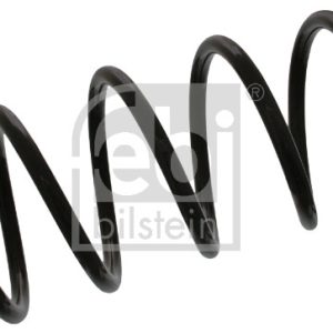 Arc spiral FEBI BILSTEIN 46971 – VW | AutoRival