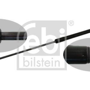 Amortizor capota FEBI BILSTEIN 47039 – VW | AutoRival