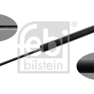 Amortizor portbagaj FEBI BILSTEIN 47097 – VW | AutoRival
