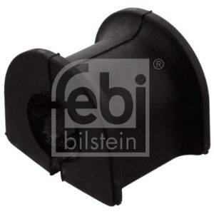 Bucsa bara stabilizatoare FEBI BILSTEIN 47140 – VW | AutoRival