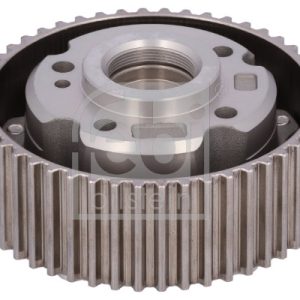 Regulator ax cu came FEBI BILSTEIN 47192 – VW | AutoRival