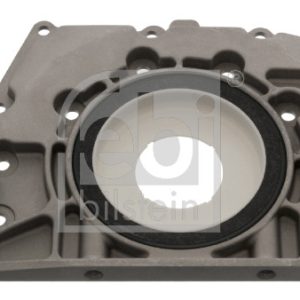 Simering arbore cotit FEBI BILSTEIN 47196 – VW | AutoRival