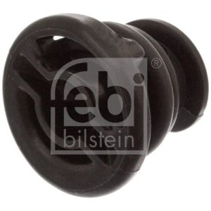 Surub de golire baia de ulei FEBI BILSTEIN 47197 – VW | AutoRival