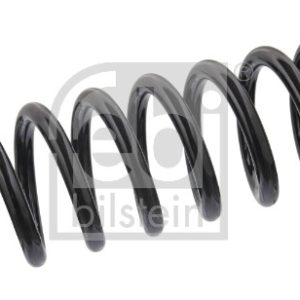 Arc spiral FEBI BILSTEIN 47237 – VW | AutoRival