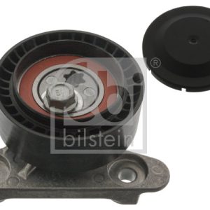 Intinzator curea distributie FEBI BILSTEIN 47295 – VW | AutoRival