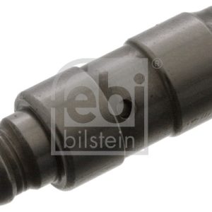 Culbutor supapa FEBI BILSTEIN 47312 – VW | AutoRival