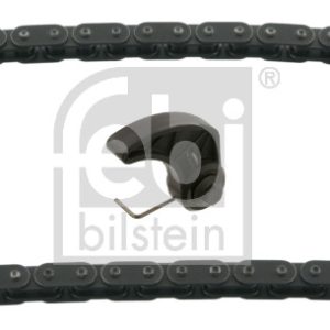 Set lant antrenare pompa ulei FEBI BILSTEIN 47352 – VW | AutoRival
