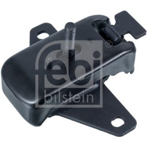 Suport motor FEBI BILSTEIN 47360 – VW | AutoRival