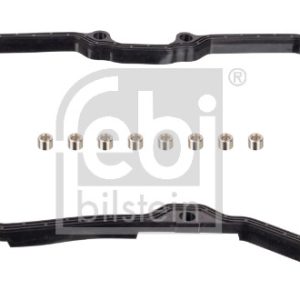 Garnitura vana ulei cutie viteza automata FEBI BILSTEIN 47381 – VW | AutoRival
