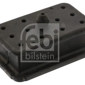 Suport arc eliptic FEBI BILSTEIN 47389 – VW | AutoRival