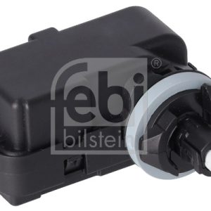 Element reglare reglare faruri FEBI BILSTEIN 47544 – VW | AutoRival