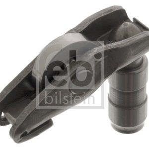 Culbutor tren supape FEBI BILSTEIN 47548 – VW | AutoRival