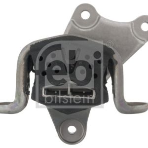 Suport transmisie manuala FEBI BILSTEIN 47562 – VW | AutoRival