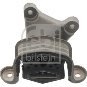 Suport transmisie automata FEBI BILSTEIN 47563 – VW | AutoRival