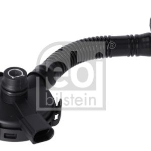Ventil aerisire carter FEBI BILSTEIN 47564 – VW | AutoRival