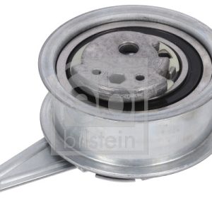 Rola intinzator curea distributie FEBI BILSTEIN 47604 – VW | AutoRival