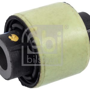 Suport trapez FEBI BILSTEIN 47646 – VW | AutoRival