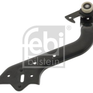 Ghidaj cu role usa glisanta FEBI BILSTEIN 47761 – VW | AutoRival