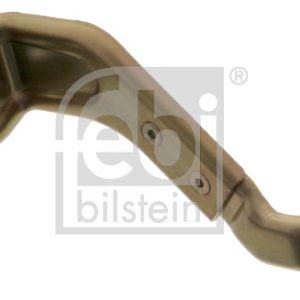 Ghidaj cu role usa glisanta FEBI BILSTEIN 47762 – VW | AutoRival