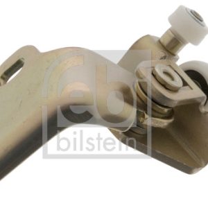 Ghidaj cu role usa glisanta FEBI BILSTEIN 47763 – VW | AutoRival